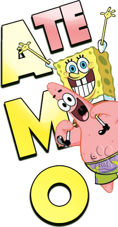 C27.png?1546886585