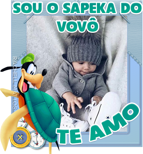 5.png?1546887528