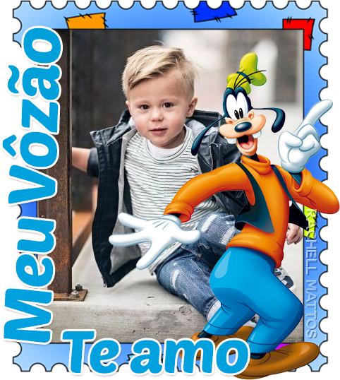 11.png?1546887627