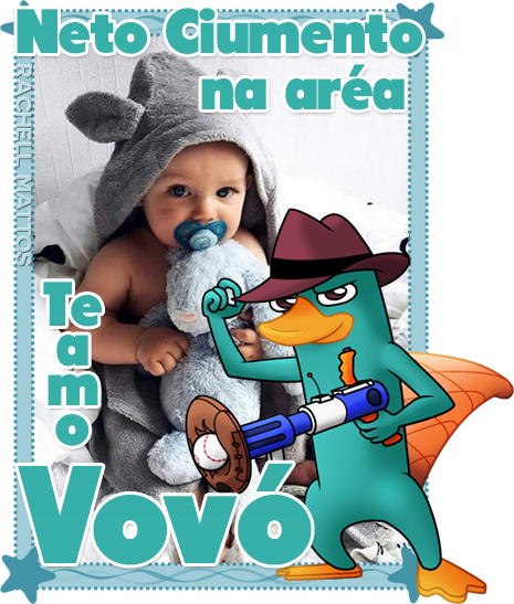 13.png?1546887675