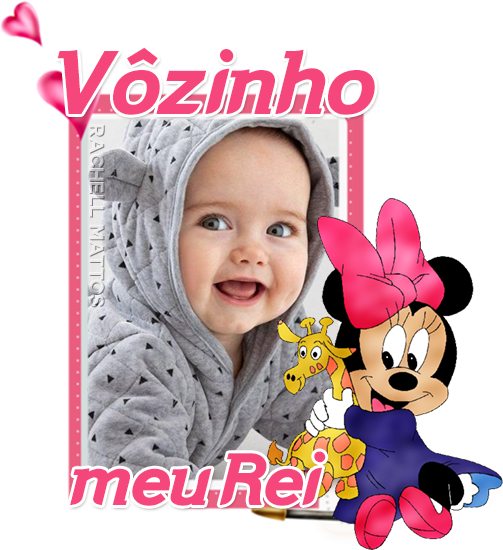 16.png?1546887779