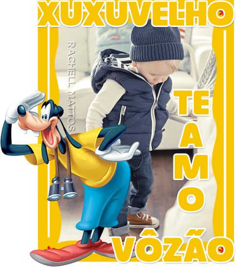25.png?1546887901