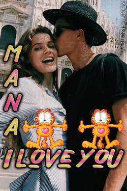 m7.gif?1546889625