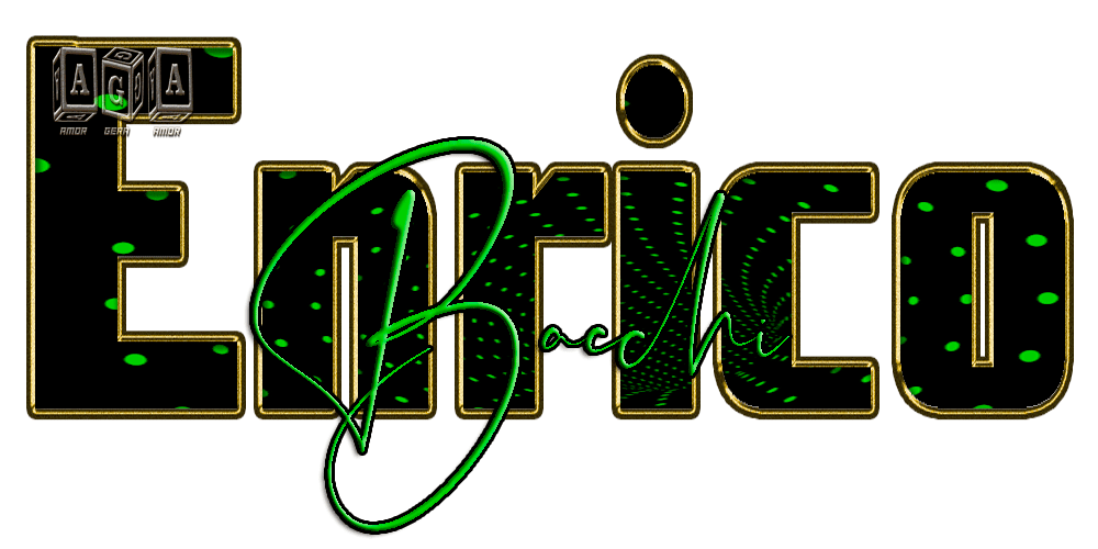 Erico-Bacchi.gif?1547333045