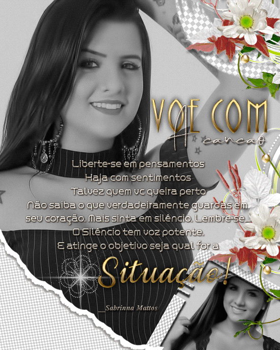 Antonela.gif?1549051314