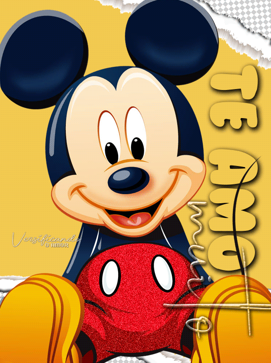 sah1.gif?1549583203