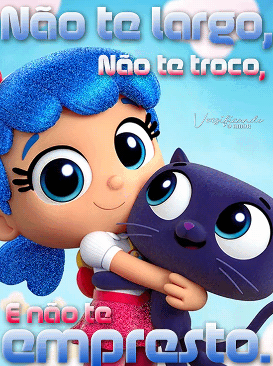 sah8.gif?1549654038