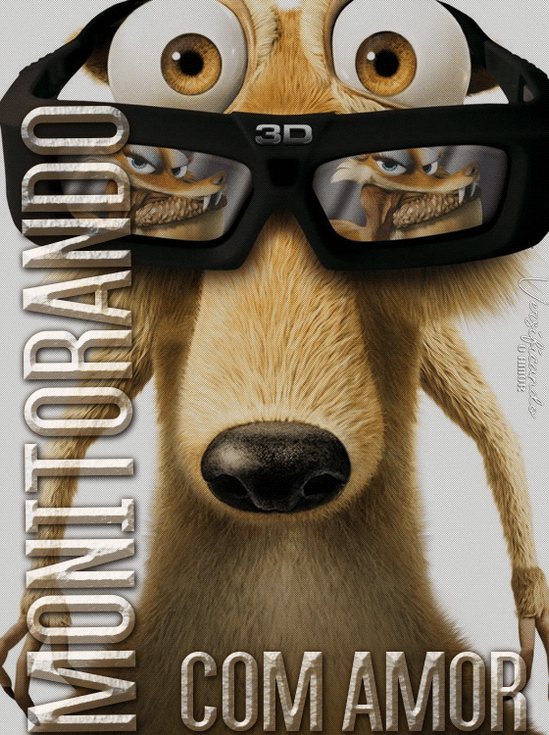 sah11.gif?1549665305