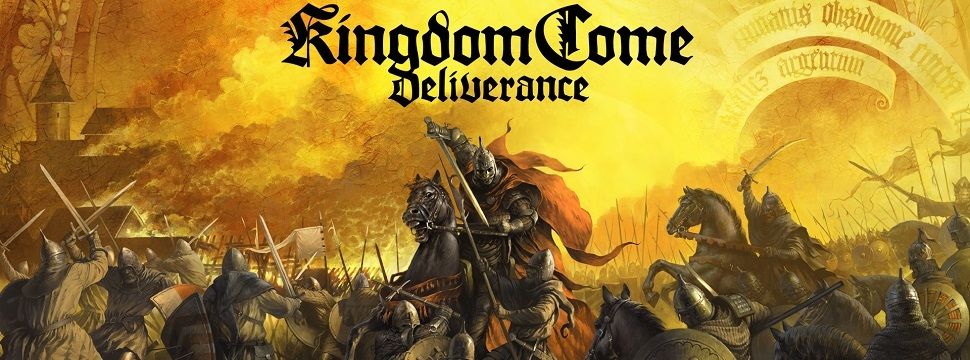 Kingdom_Come_Deliverance.jpg