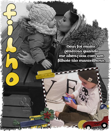 31.png?1550188295