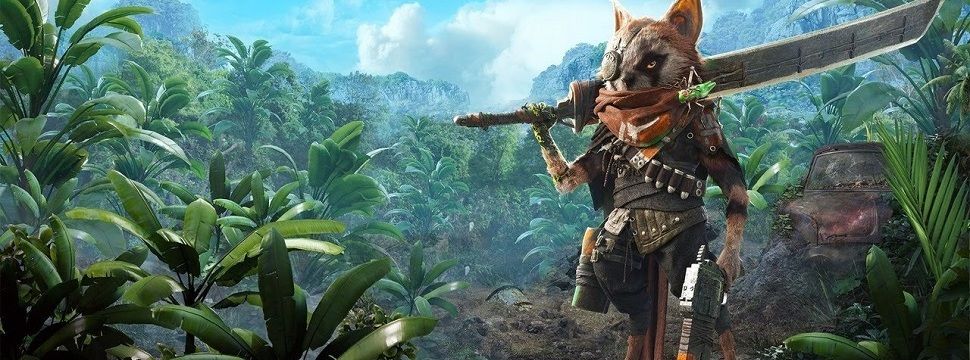 Biomutant ошибка corrupt data found please verify your installation