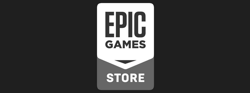 Borderlands 3 é o jogo grátis da Epic Games Store na semana