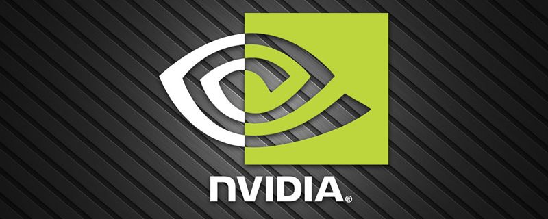 Nvidia leva ray tracing para algumas placas fora da série RTX