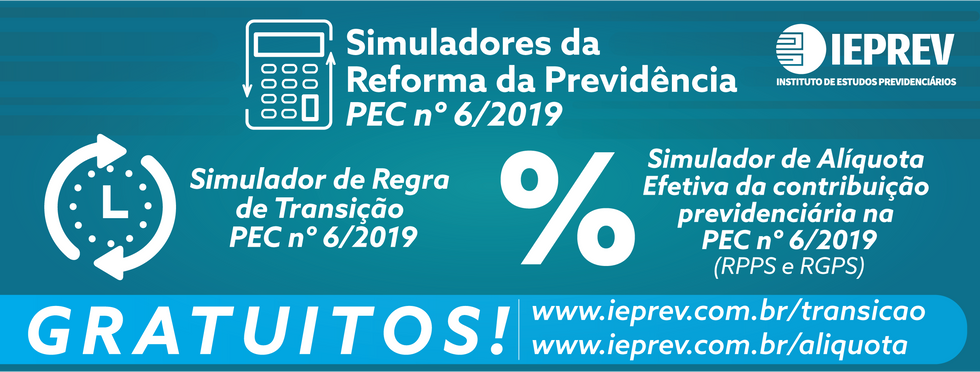 Prevnews %28003%29