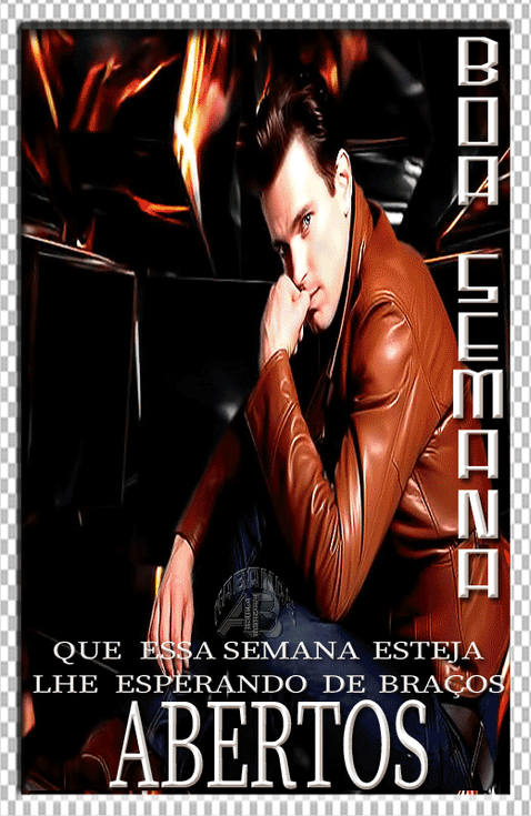 ro.gif?1553443748