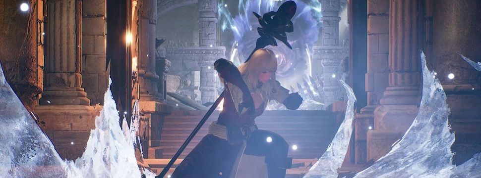 bless unleashed release date bless unleashed release date