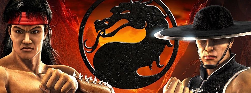mortal kombat shaolin monks ps4 mortal kombat shaolin monks ps4