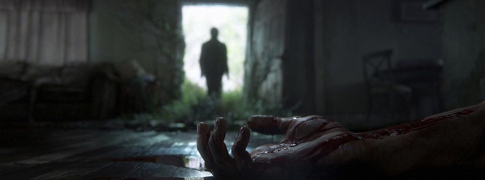 The Last of Us 2: Dark Horse revela estátua incrível de Joel