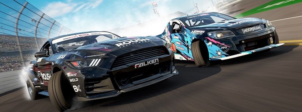 will there be forza motorsport 8