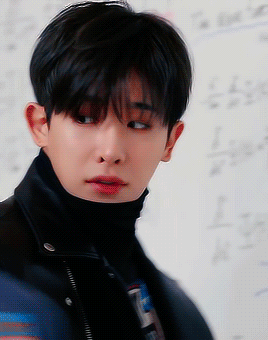 País da Neve Wonho-wonho-41338705-268-340