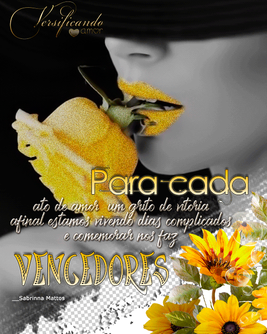 card-a4.gif?1555549479