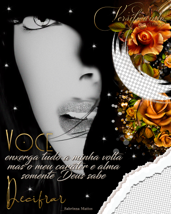 card-a5.gif?1555975424