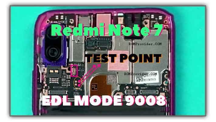 UploadDeImagens.com.br - redmi-note-7-edl-2.jpg