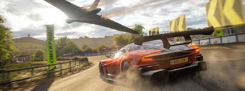 forza horizon 4 skip verification file download for android