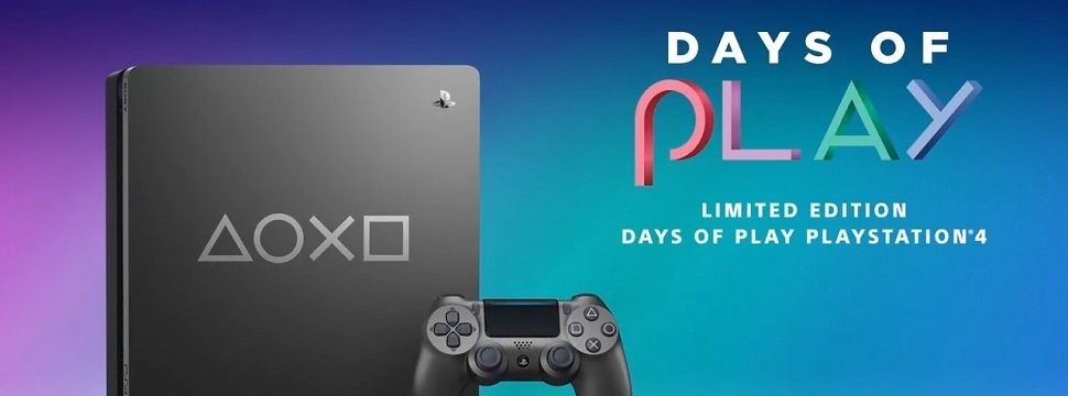 Sony anuncia desconto promocional no PlayStation 5