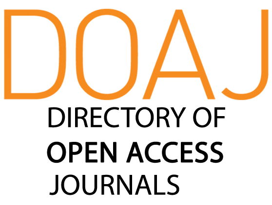 Revista Episteme Transversalis | Directory of Open Access Journals