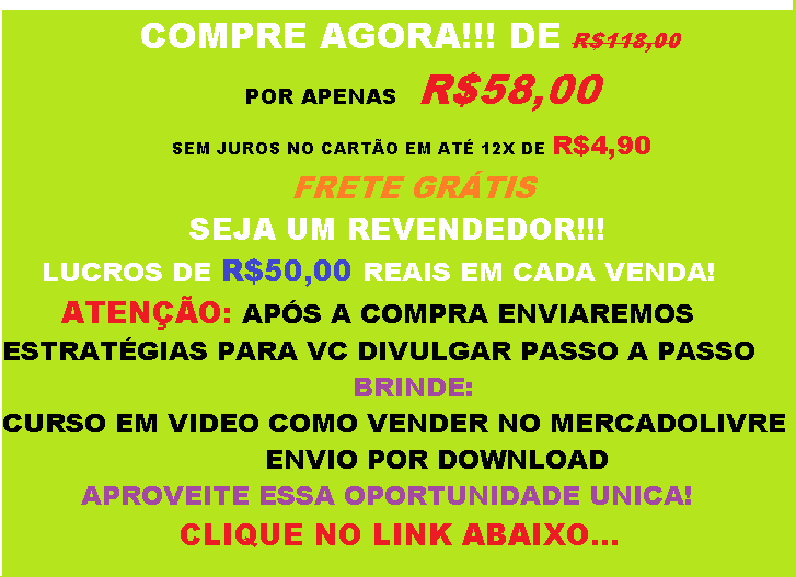 uploaddeimagens.com.br/images/002/129/204/full/BANNER_VENDA_MAQUINA.png