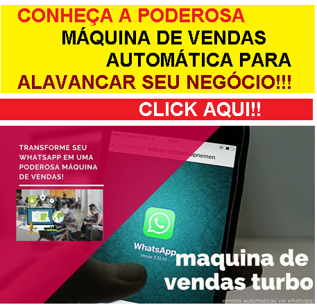 uploaddeimagens.com.br/images/002/150/392/full/MAQUINA_DE_VENDAS.png