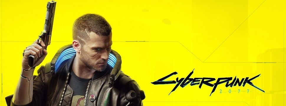 Cyberpunk 2077 terá múltiplos finais