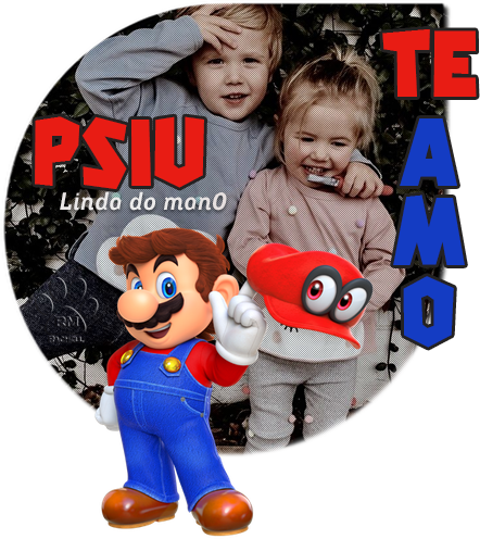 02.png?1562120188
