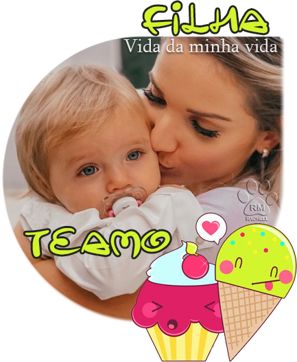 7.png?1562121317