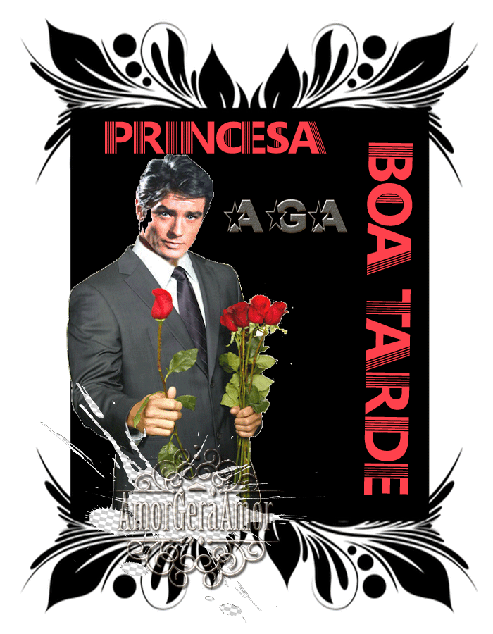 BAO-TARDE.gif?1562250112?1562249913?1562