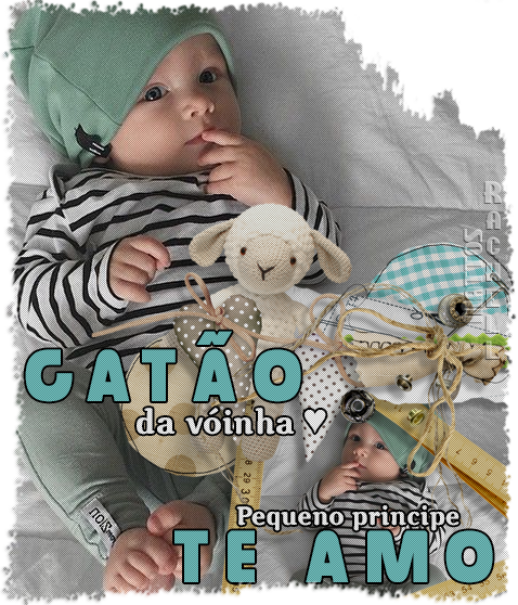 2.png?1562977295