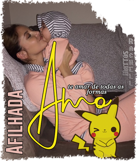 2.png?1562977683