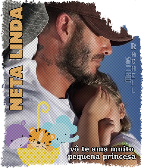 1.png?1562988859