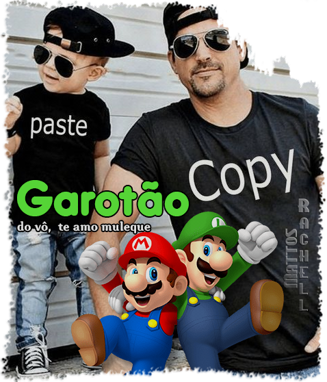 2.png?1562988902