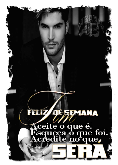 y6028u1-Recuperado1.gif?1563532900