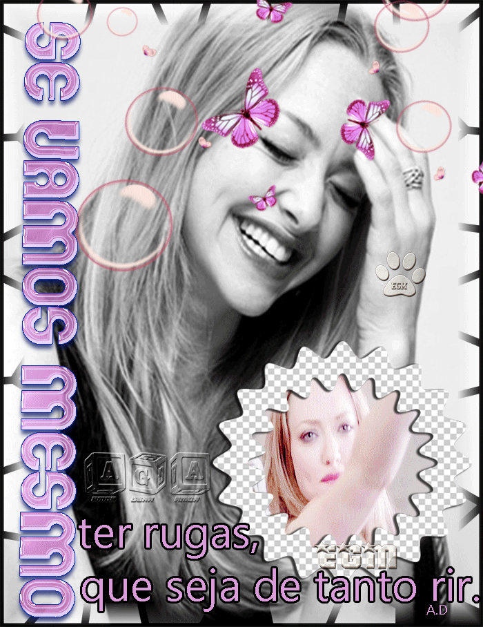 EDUARDA-MENINA-LINDA.gif?1564611546