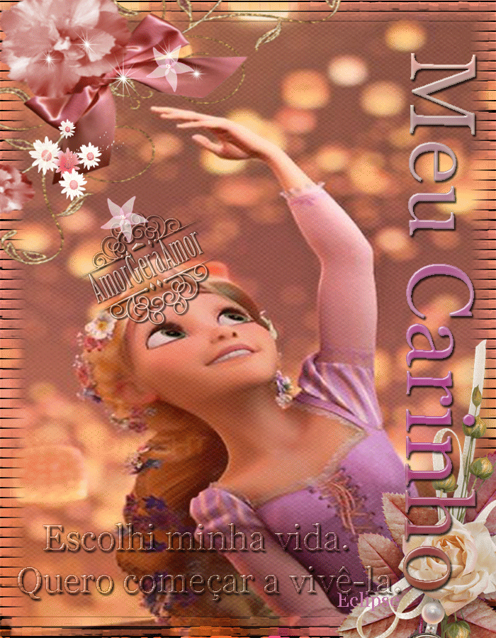 carinho-2.gif