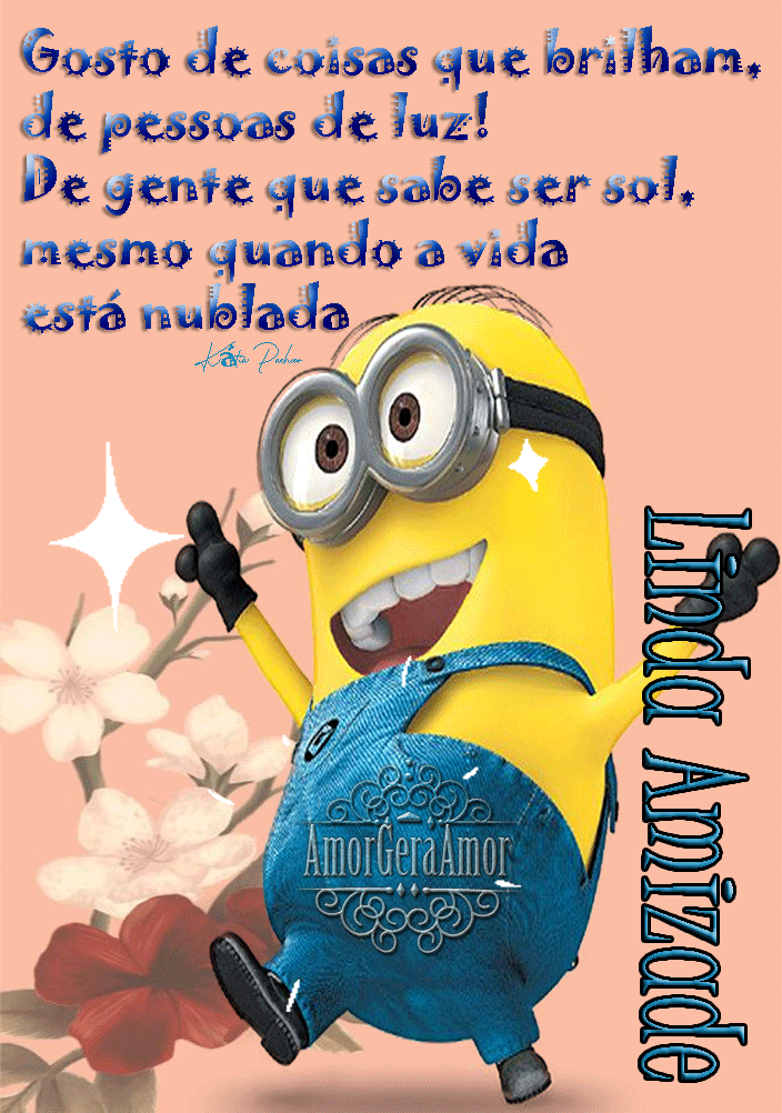 AMIZADE-1.gif?1564785953