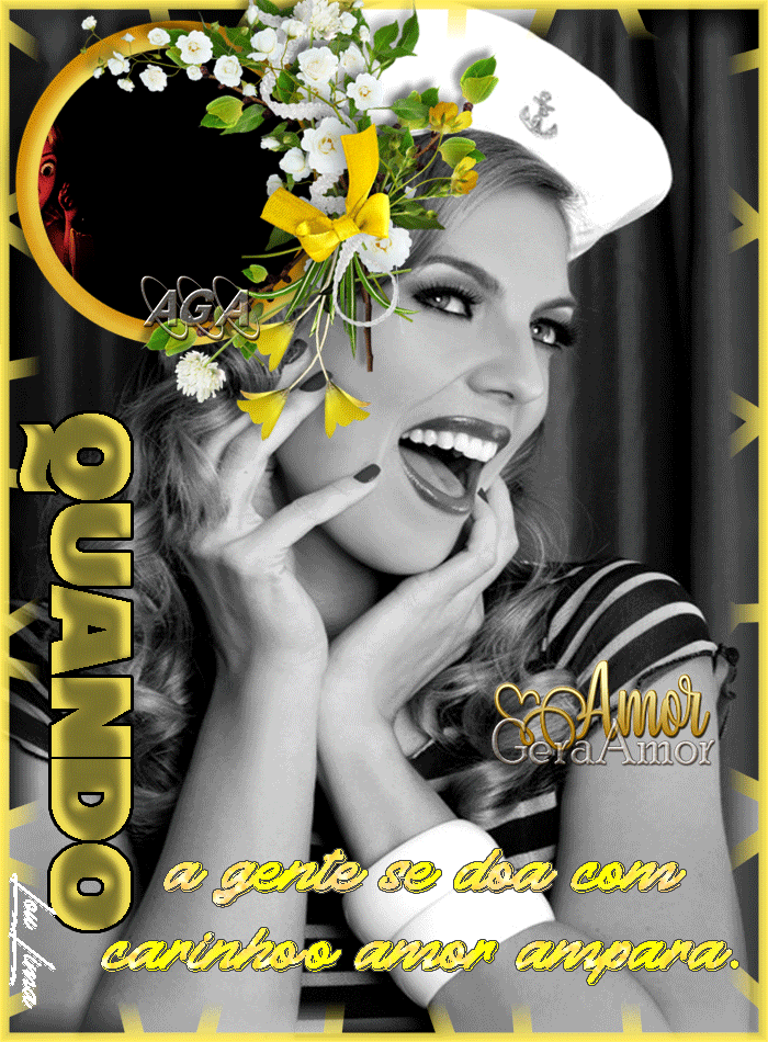 CARINHO-3.gif?1565305658?1564619528?1560