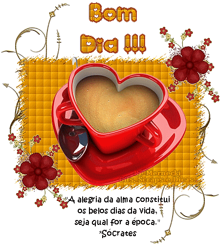 bycomu0033bd.gif?1565535241
