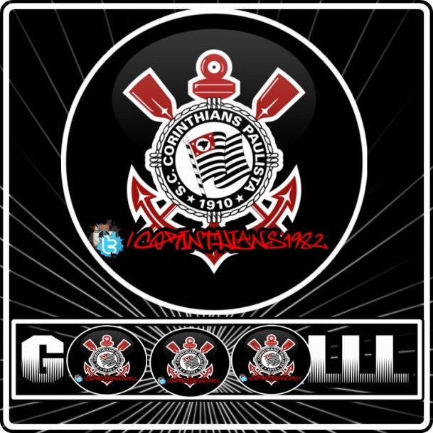 n_corinthians_frases_do_corinthians-7874