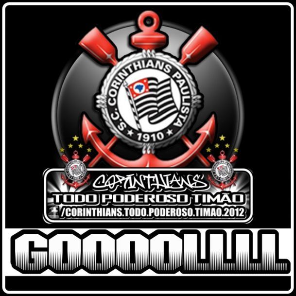 n_corinthians_frases_do_corinthians-7874