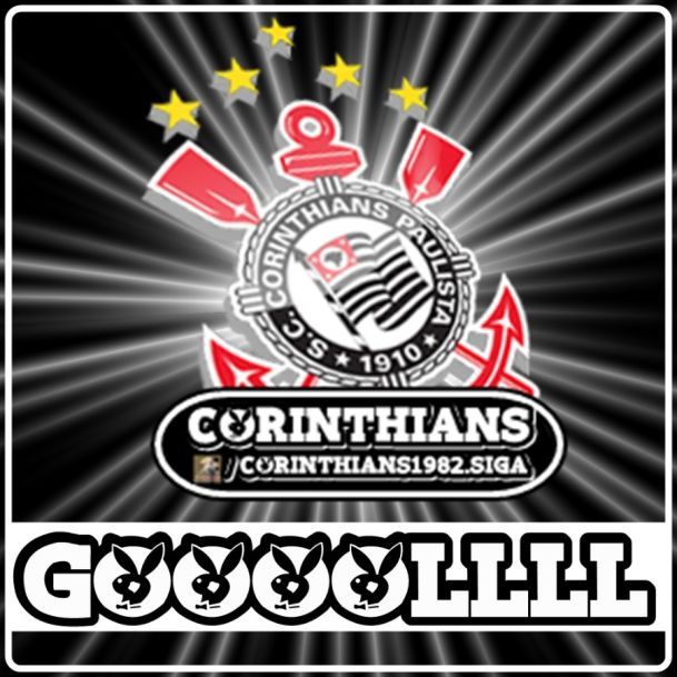 n_corinthians_frases_do_corinthians-7874