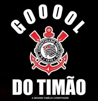 n_corinthians_papel_de_parede-5441793.jp